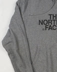 The North Face - Sweatshirt (S)