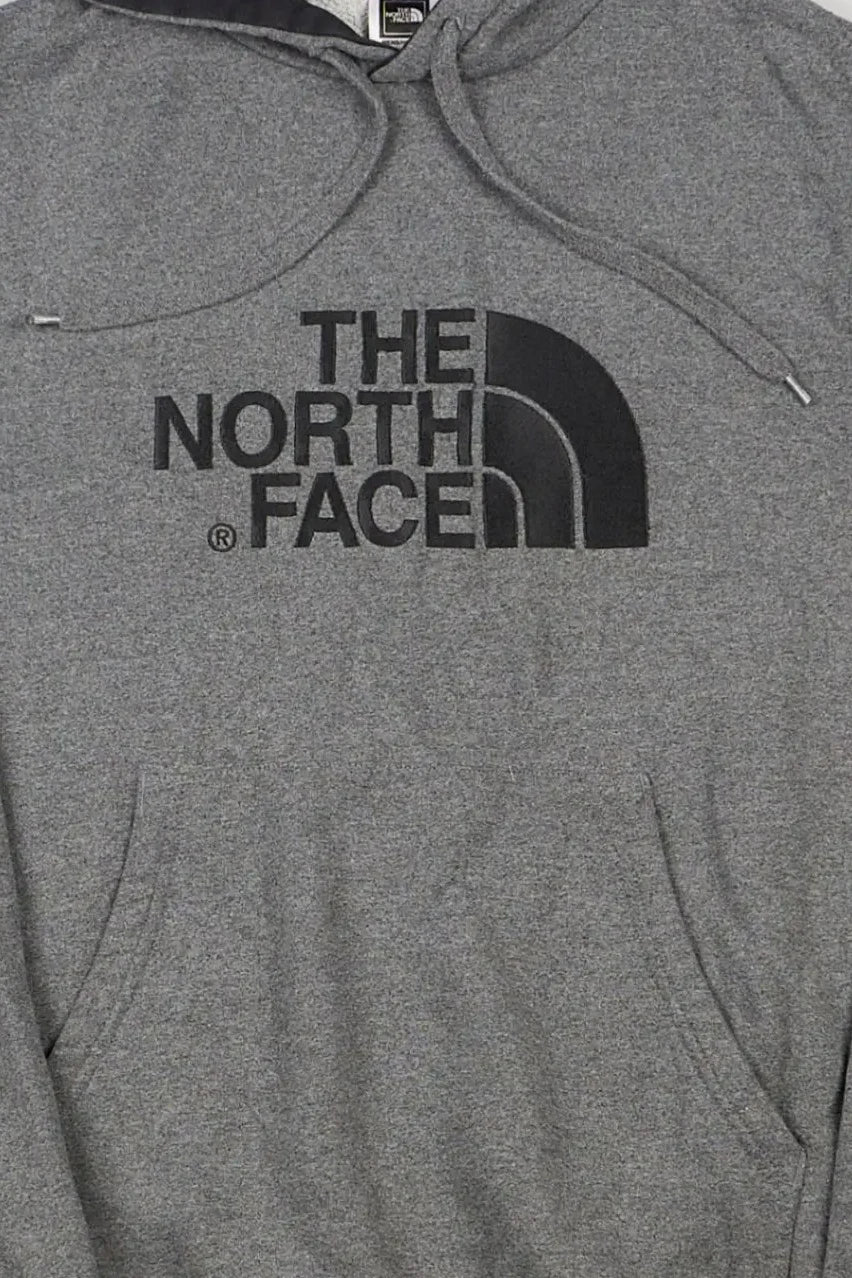 The North Face - Sweatshirt (S)