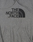 The North Face - Sweatshirt (S)