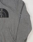 The North Face - Sweatshirt (S)