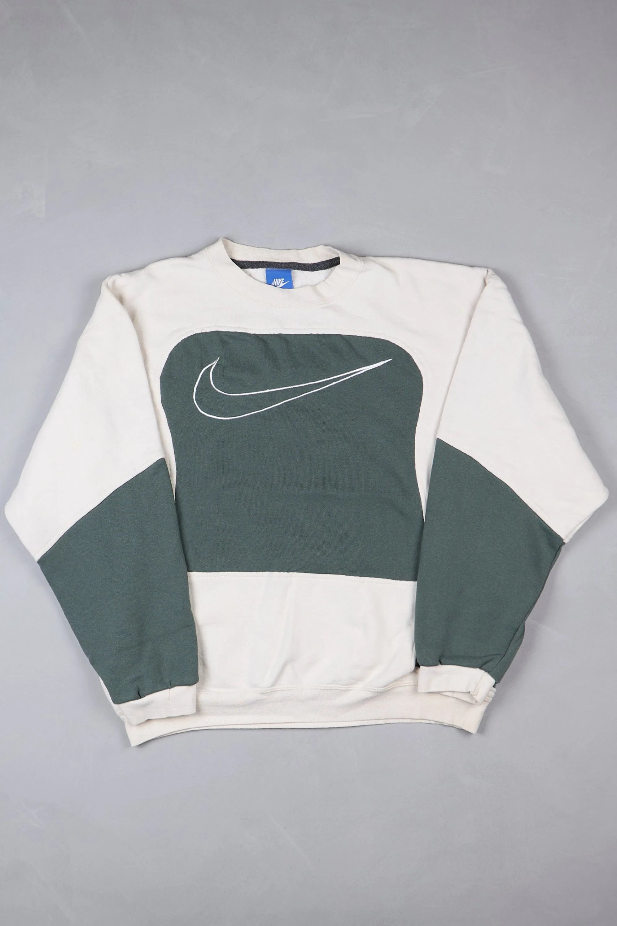 Nike - Sweatshirt ()