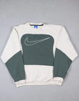 Nike - Sweatshirt ()