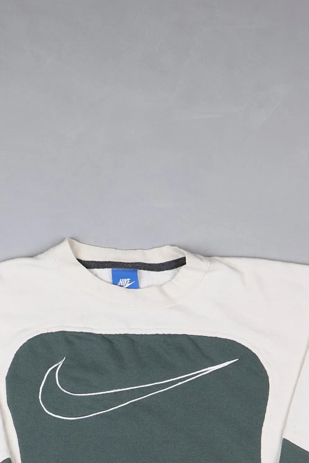 Nike - Sweatshirt ()