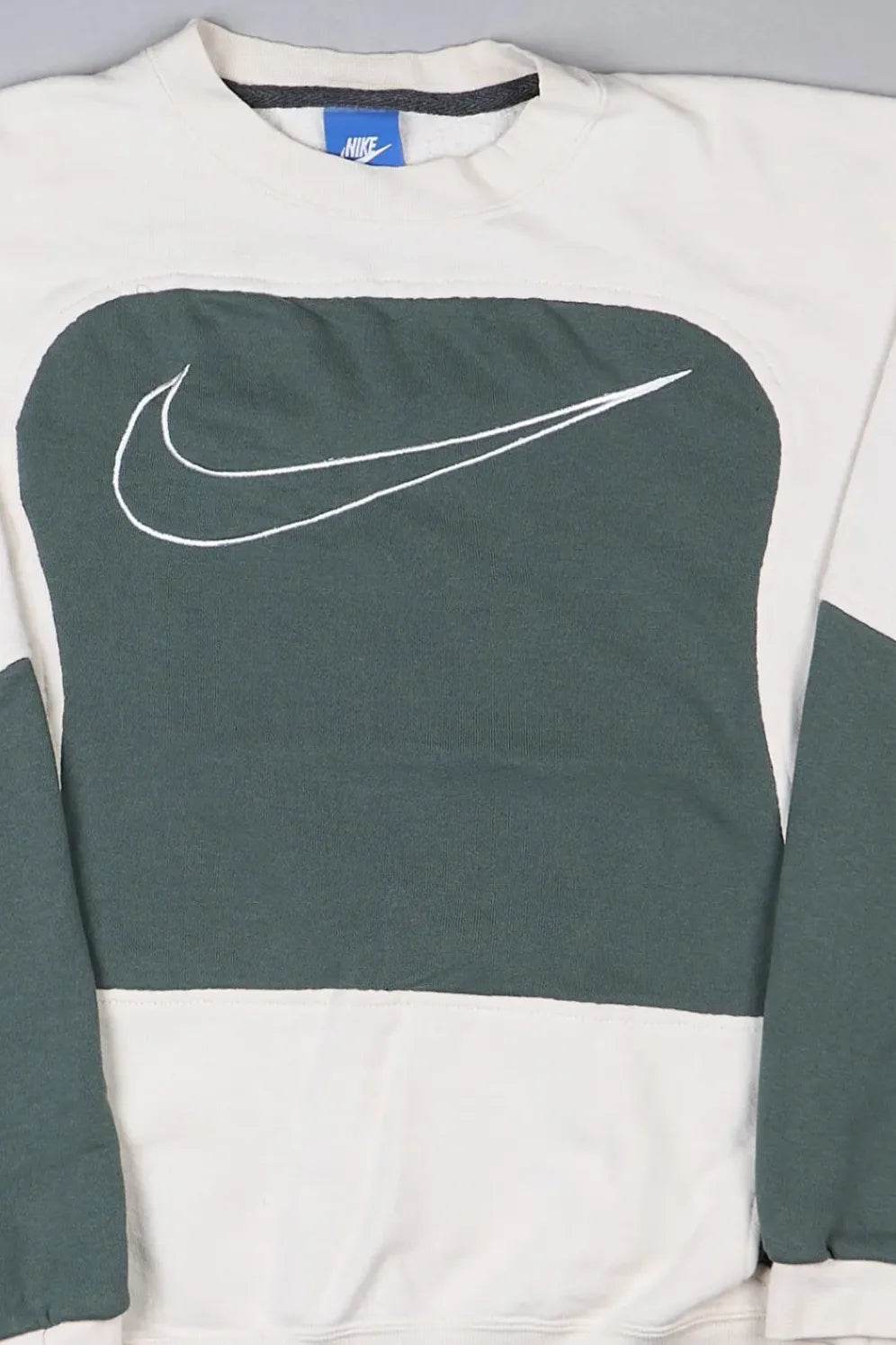 Nike - Sweatshirt ()