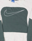 Nike - Sweatshirt ()