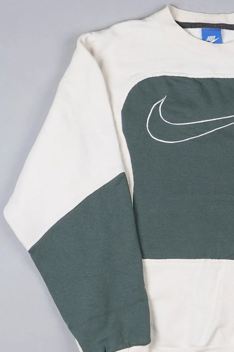 Nike - Sweatshirt ()