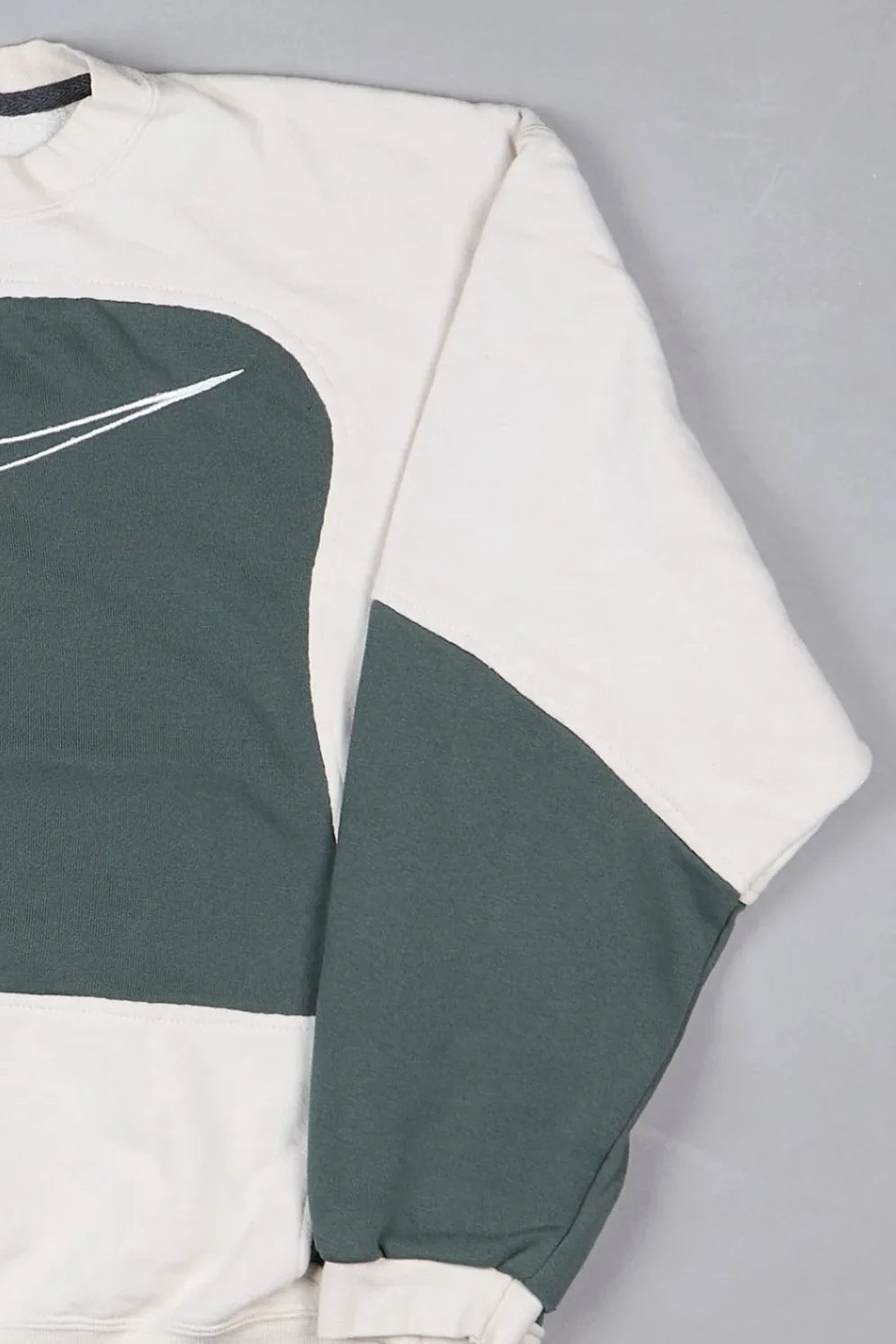 Nike - Sweatshirt ()