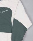 Nike - Sweatshirt ()