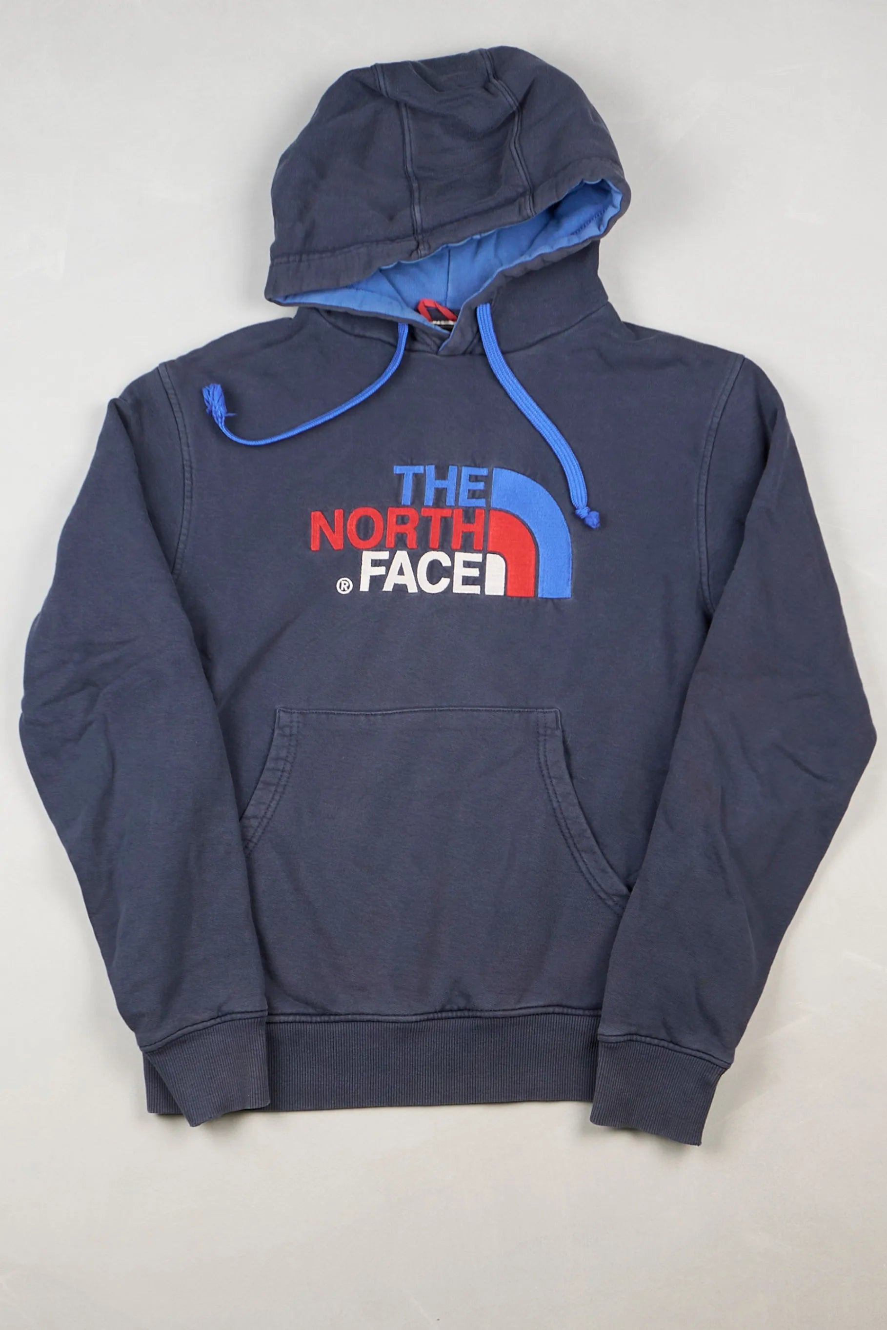 The North Face - Hoodie (S)