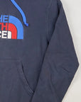 The North Face - Hoodie (S)