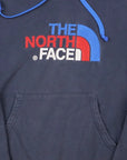 The North Face - Hoodie (S)