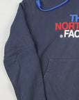 The North Face - Hoodie (S)