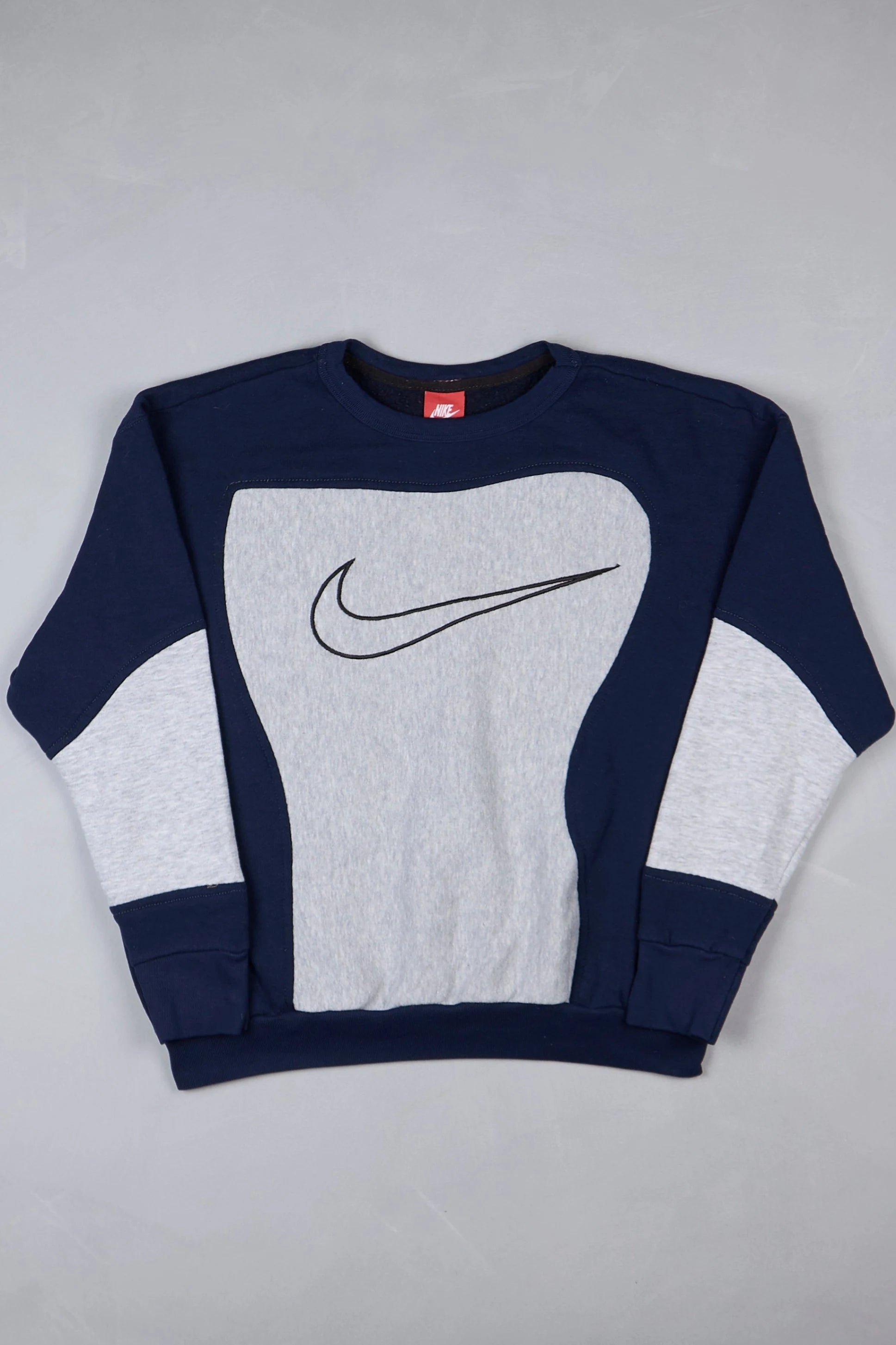 Nike - Sweatshirt (S)