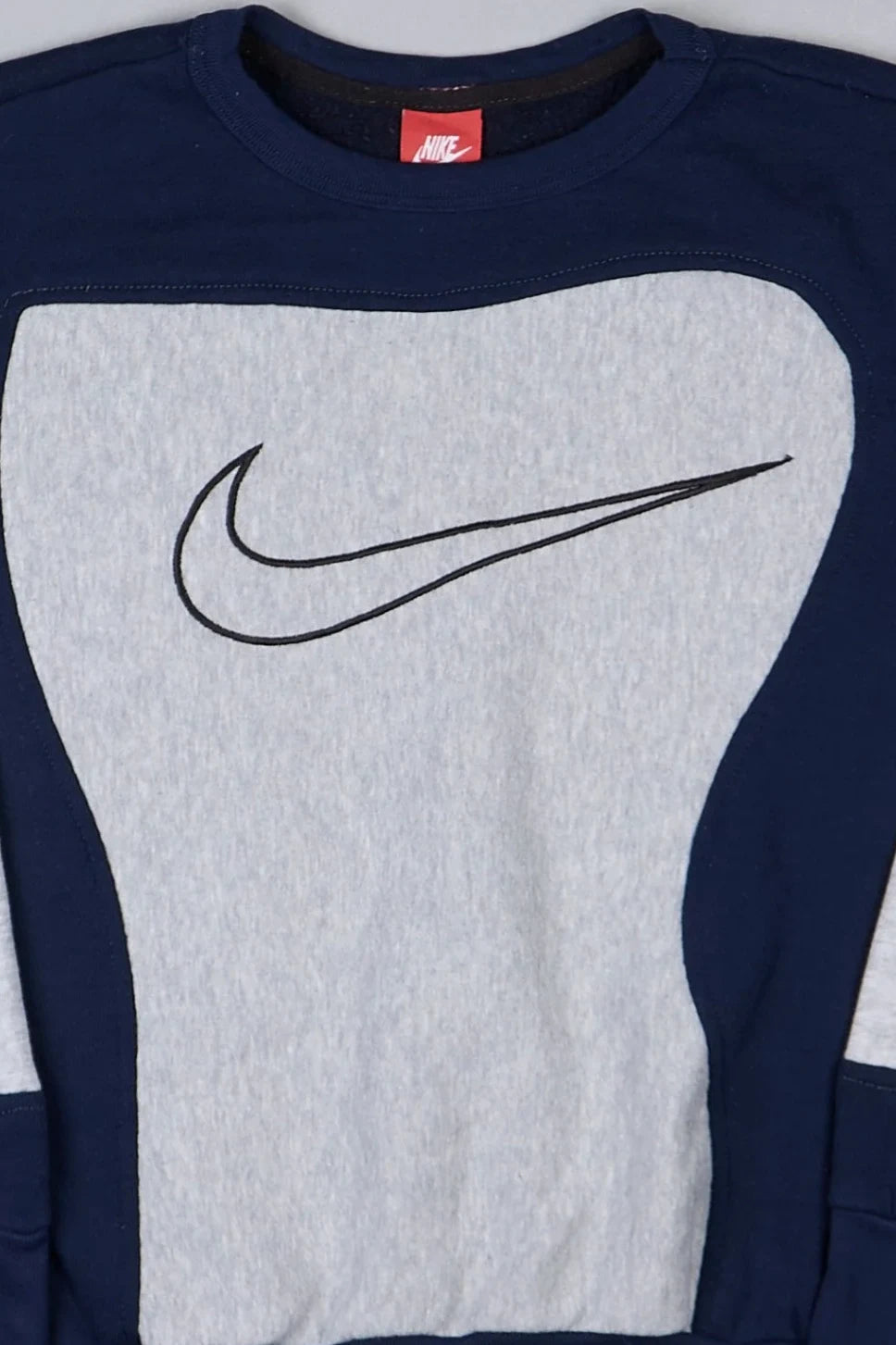 Nike - Sweatshirt (S)