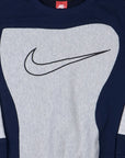 Nike - Sweatshirt (S)