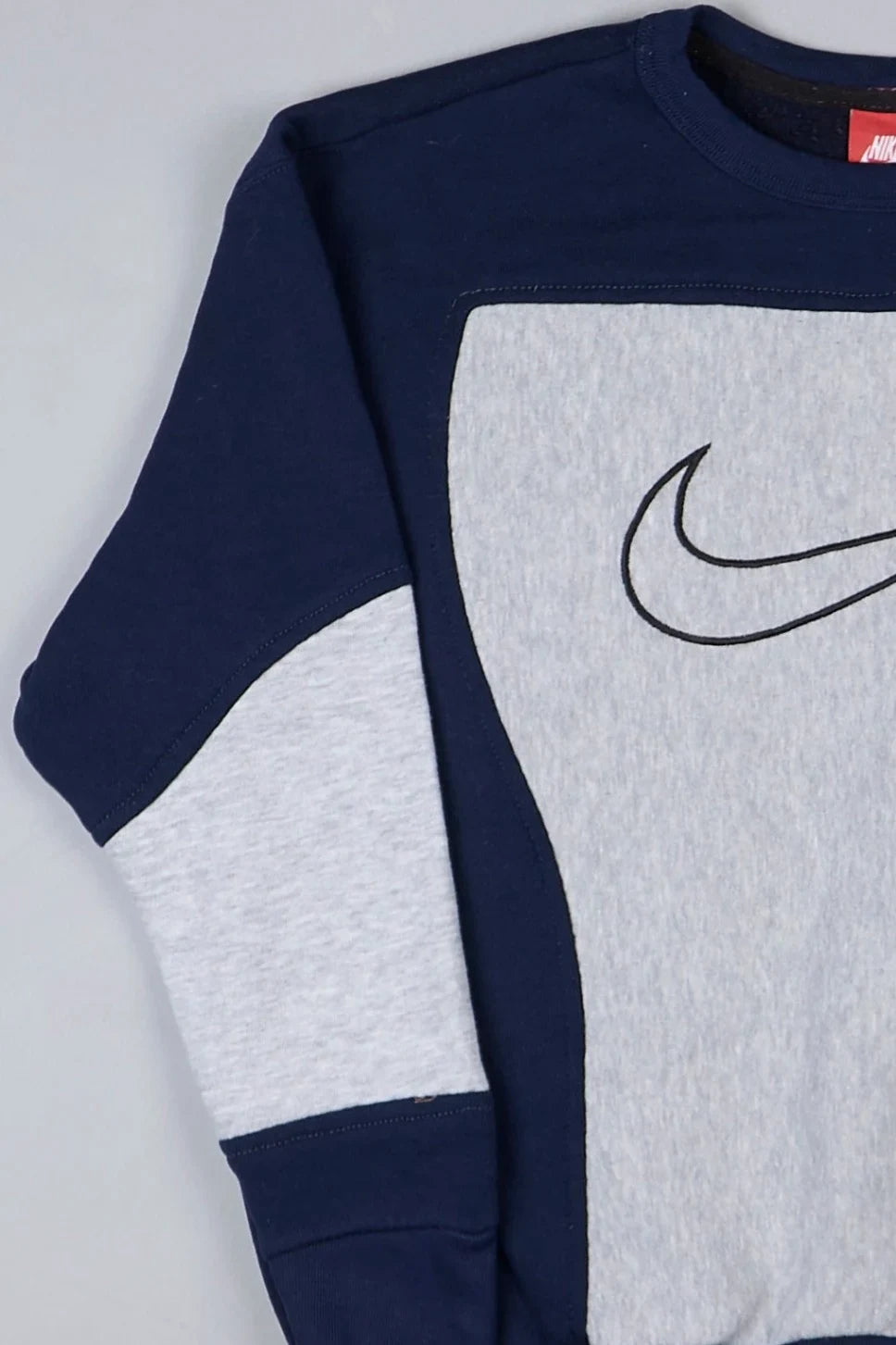 Nike - Sweatshirt (S)