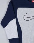 Nike - Sweatshirt (S)