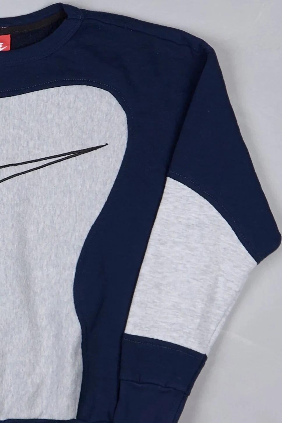 Nike - Sweatshirt (S)