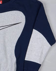 Nike - Sweatshirt (S)