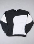 Adidas - Sweatshirt (M)