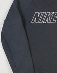 Nike - Sweatshirt (M)