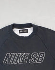 Nike - Sweatshirt (M)