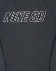 Nike - Sweatshirt (M)