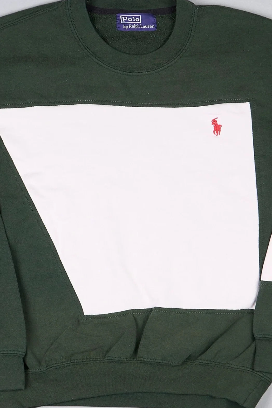 Ralph Lauren - Sweatshirt (S)