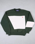 Ralph Lauren - Sweatshirt (S)