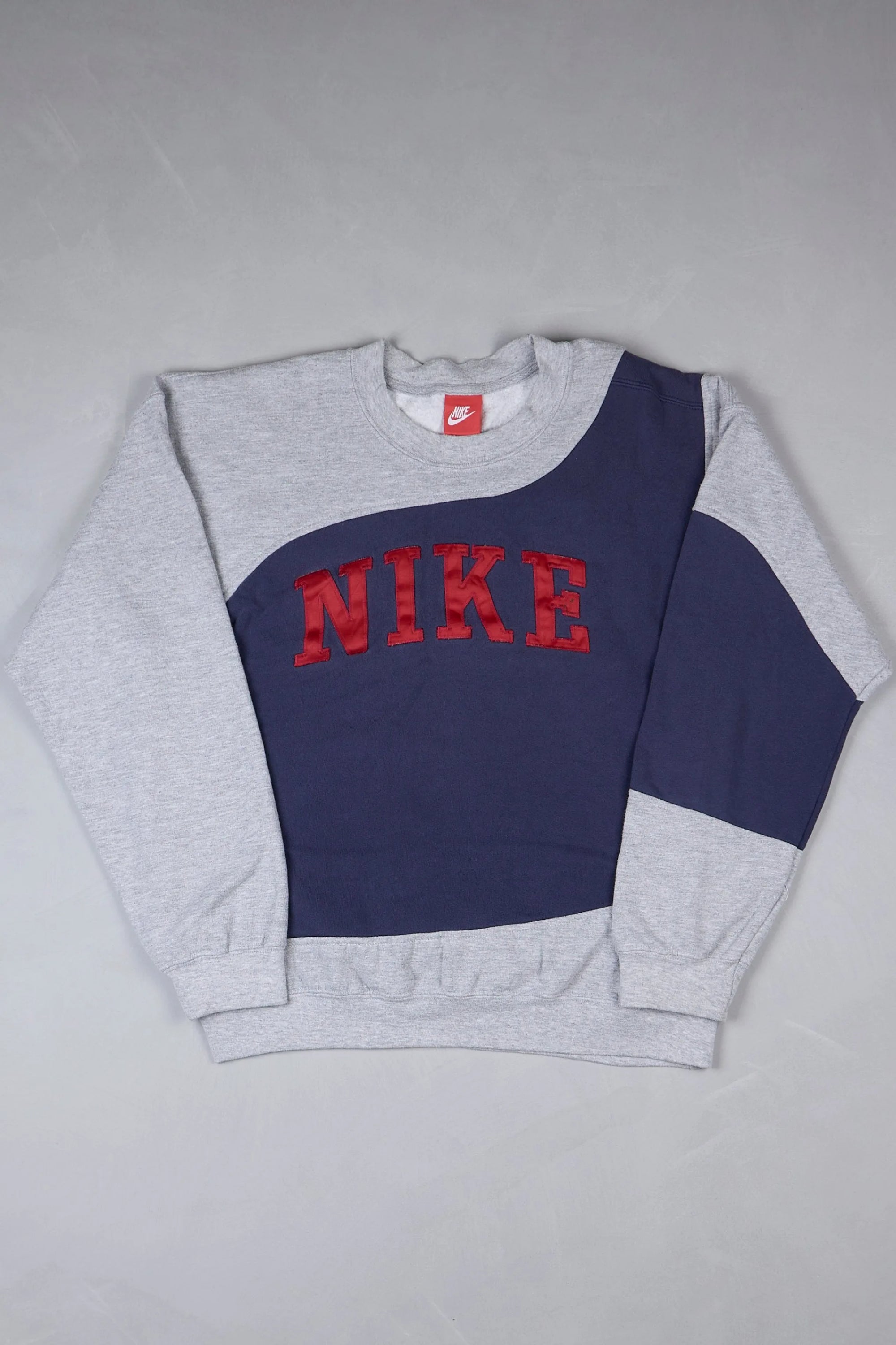 Nike - Sweatshirt (M)