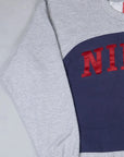 Nike - Sweatshirt (M)