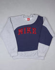 Nike - Sweatshirt (M)