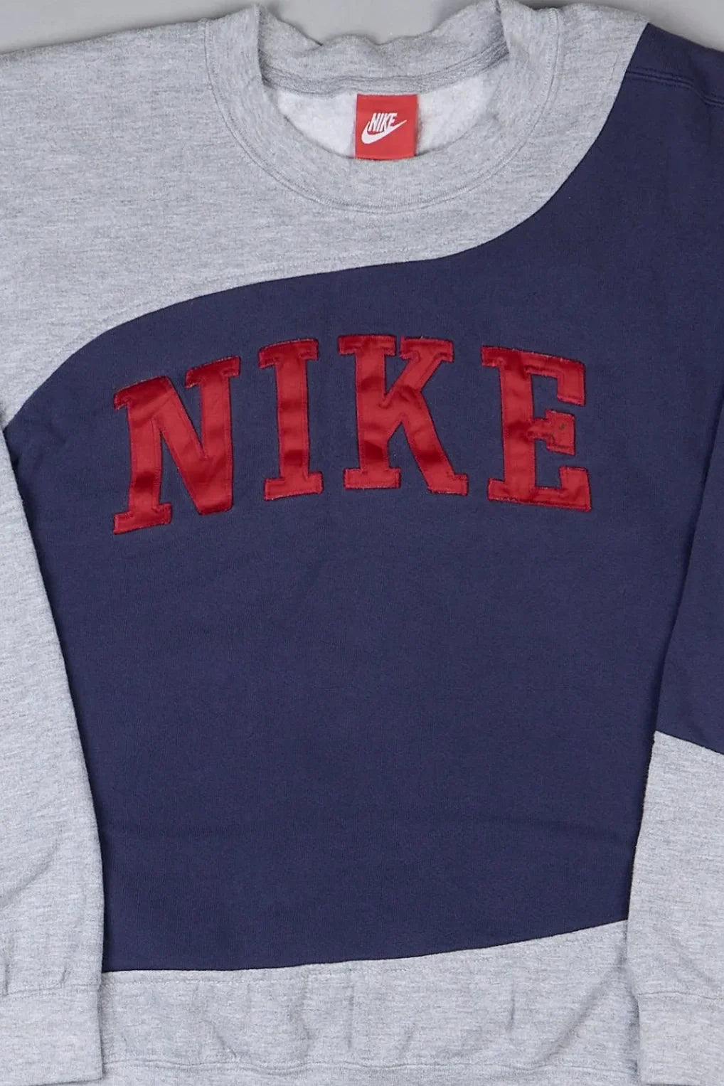 Nike - Sweatshirt (M)