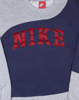 Nike - Sweatshirt (M)