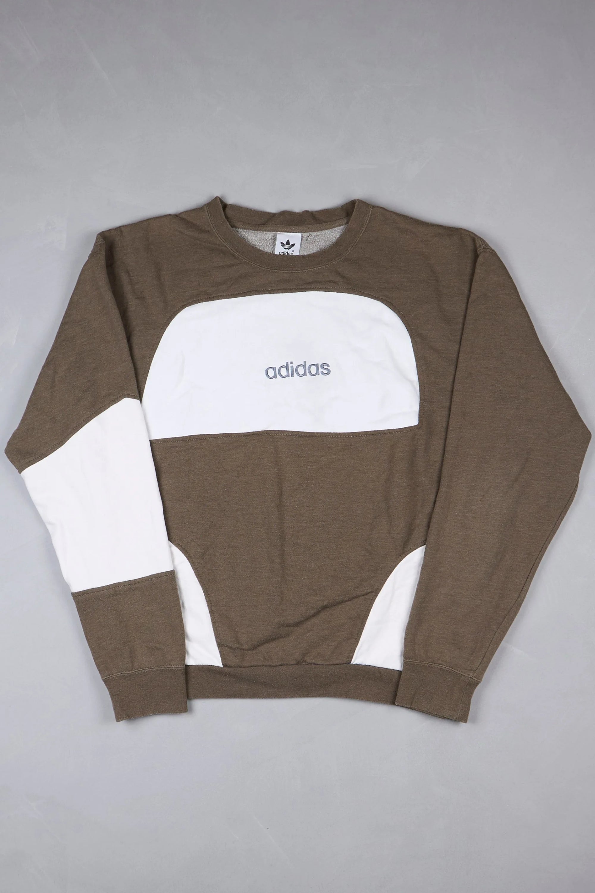 Adidas - Sweatshirt ()