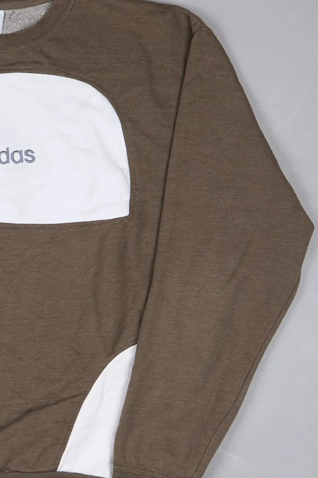 Adidas - Sweatshirt ()