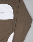 Adidas - Sweatshirt ()