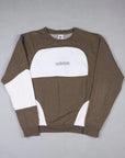 Adidas - Sweatshirt ()