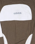 Adidas - Sweatshirt ()