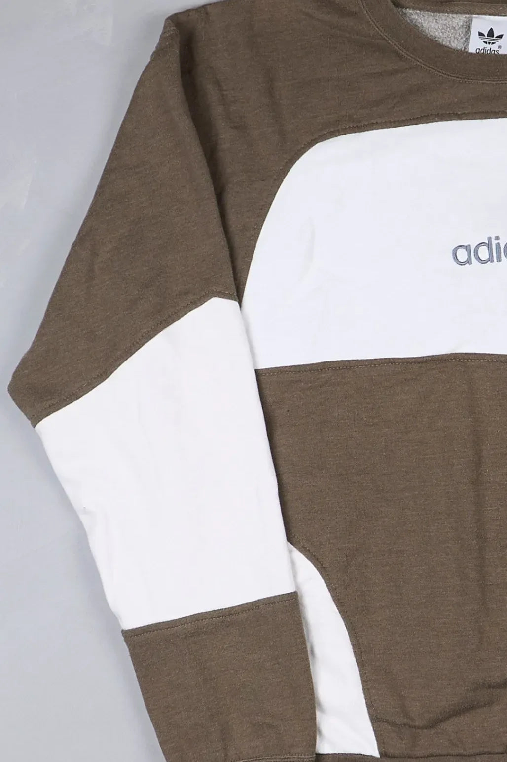 Adidas - Sweatshirt ()