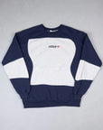 Adidas - Sweatshirt (L)