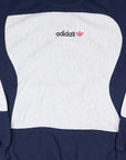 Adidas - Sweatshirt (L)