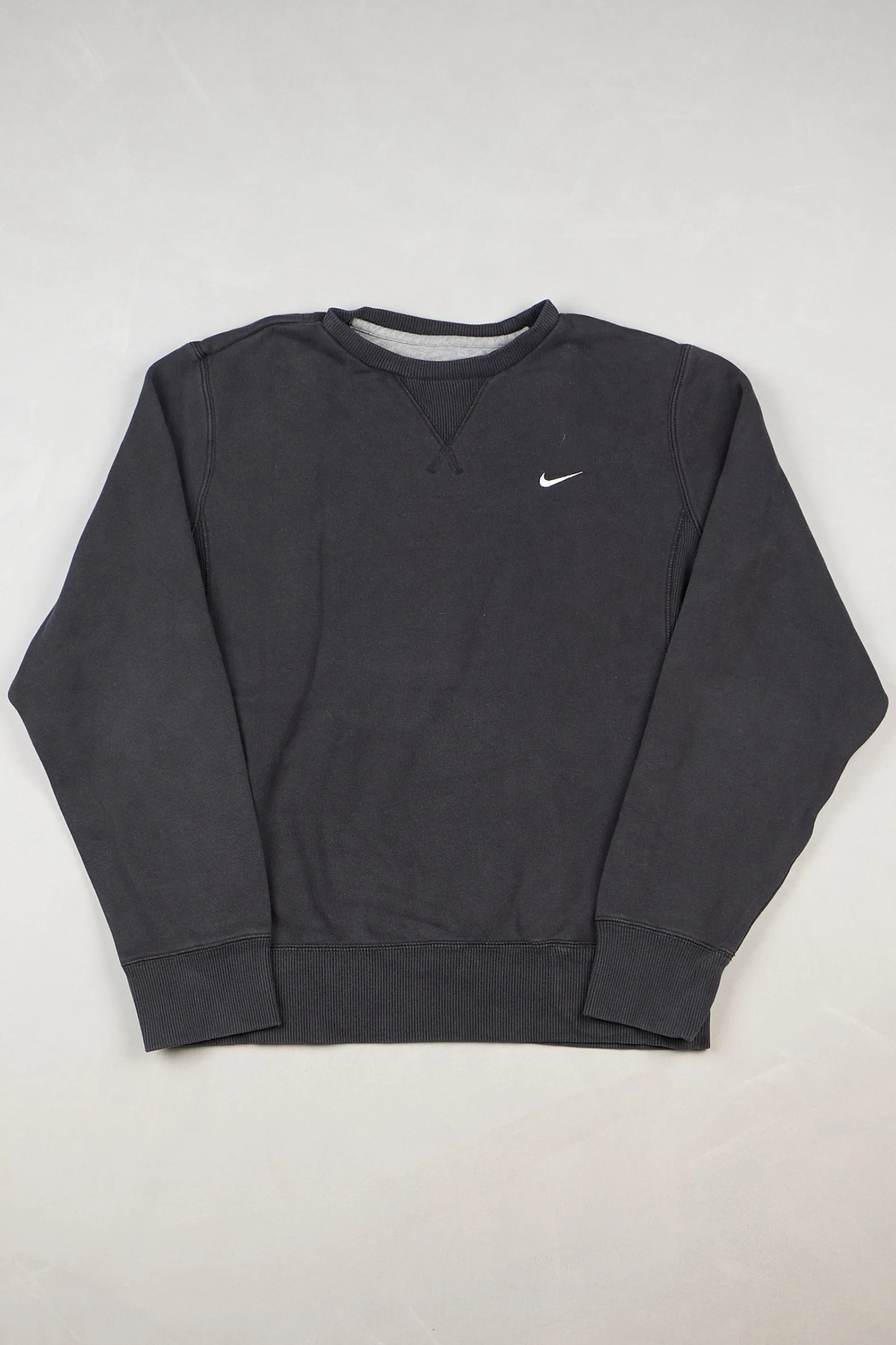 Nike - Sweatshirt (S)