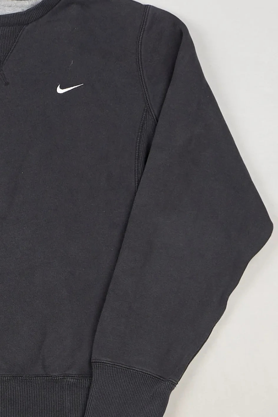 Nike - Sweatshirt (S)