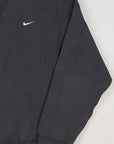 Nike - Sweatshirt (S)