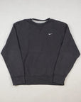 Nike - Sweatshirt (S)