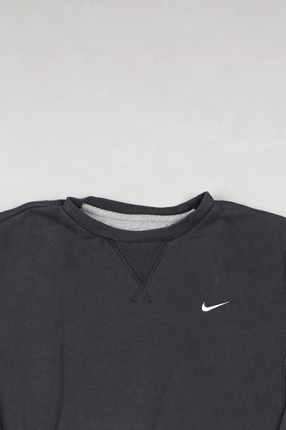 Nike - Sweatshirt (S)