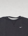 Nike - Sweatshirt (S)