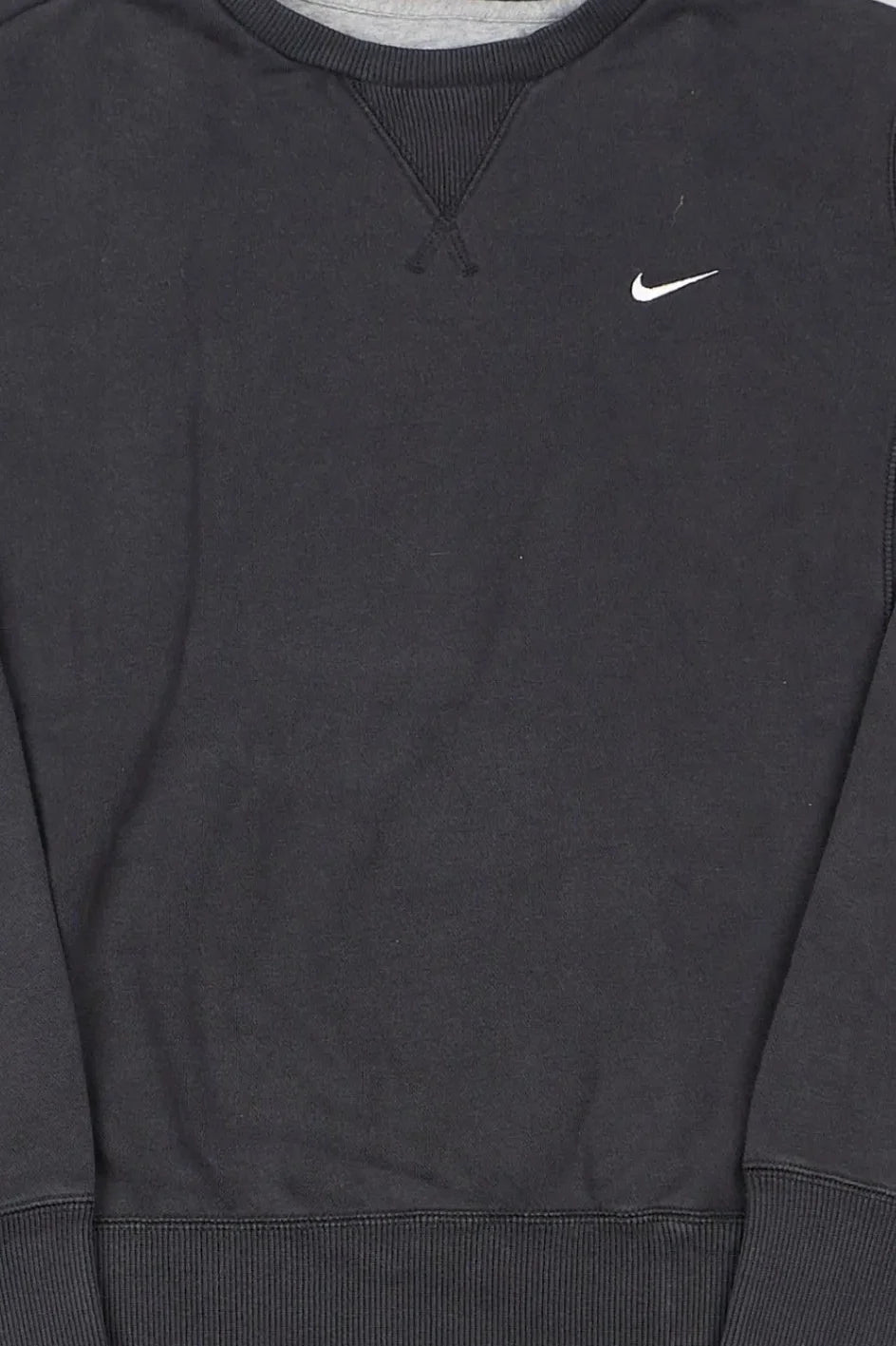 Nike - Sweatshirt (S)