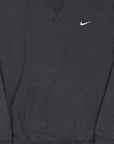 Nike - Sweatshirt (S)